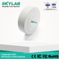 SKYLAB Motion Sensor Solar Wifi Wearable Long Range Personal Locator Smallest Eddystone Ble Bluetooth Beacon